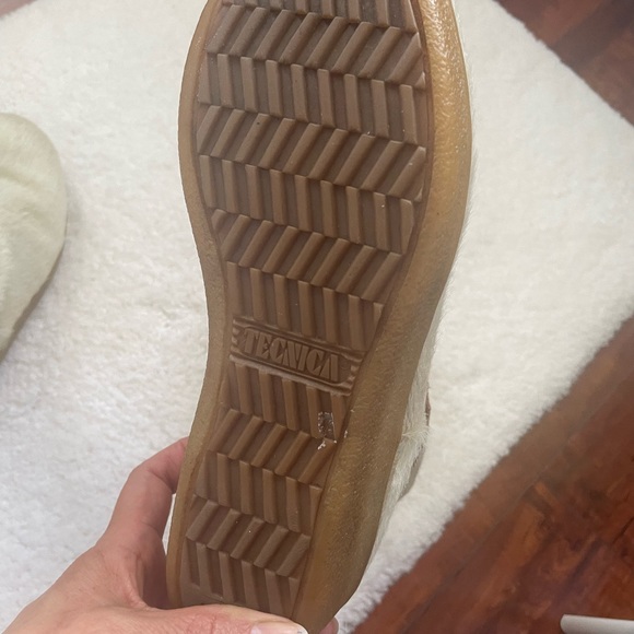 TÉCNICA BOOTS - Picture 7 of 13